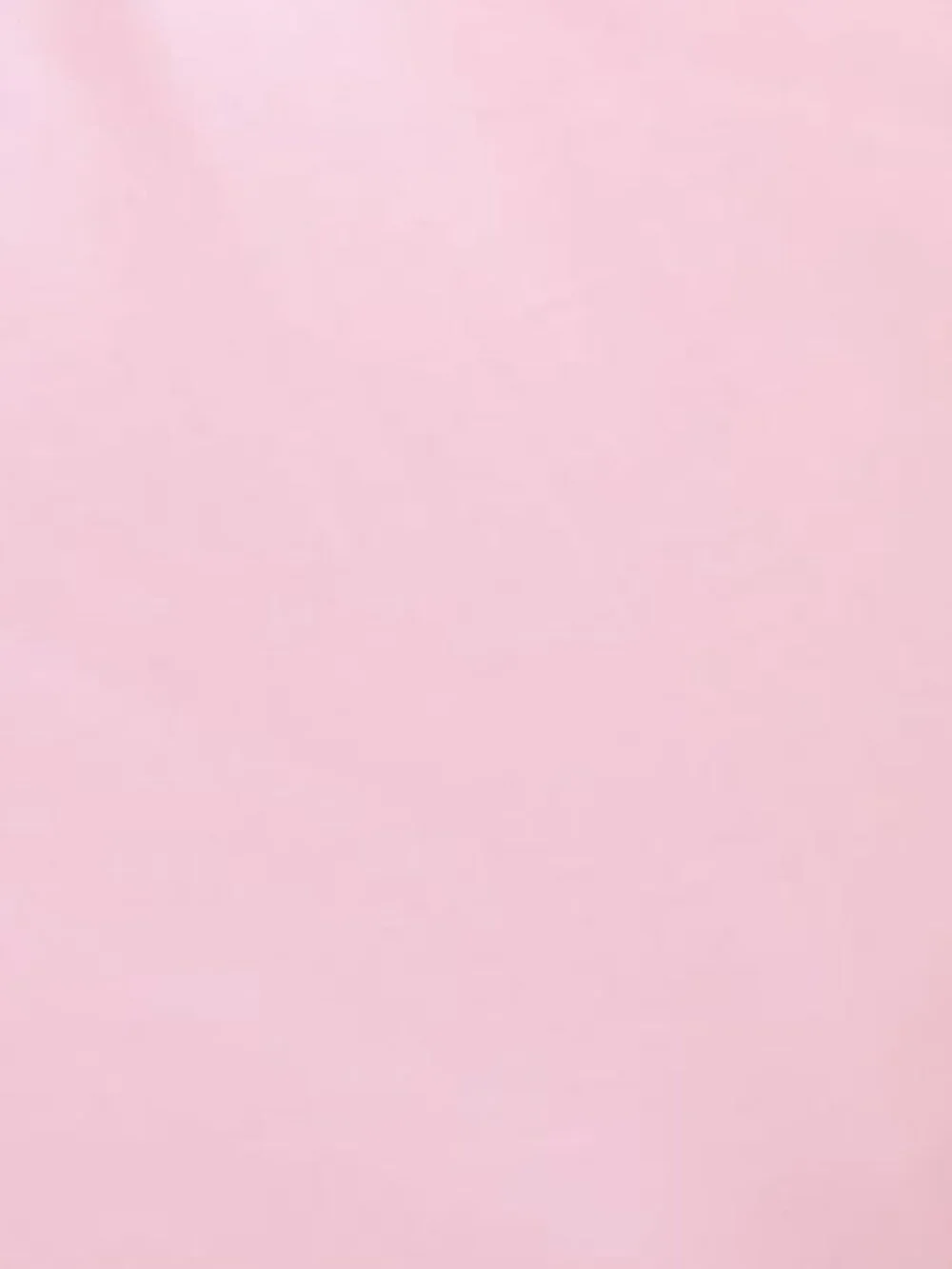 Little Sleepies Soft Pink Shorty Zippy 18-24 Months